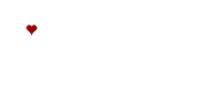 The Verse